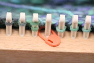 Kids and all n one loom 028