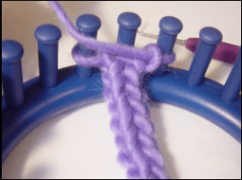 I-cord from behind 2